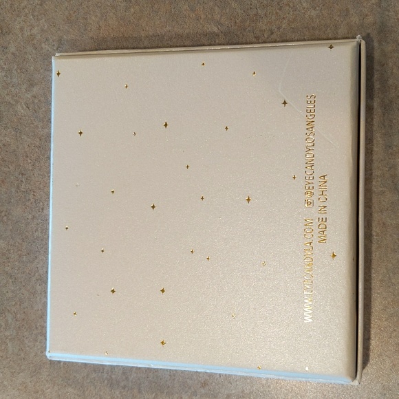 NIB Eye Candy Los Angeles Lux Collection Earrings - Picture 3 of 6